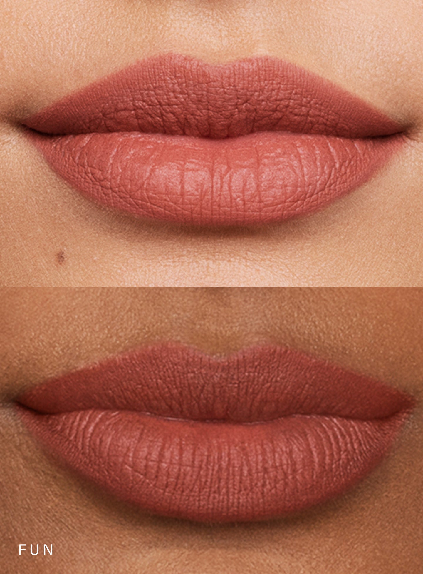 Kind Words Matte Lip Liner - Image 12