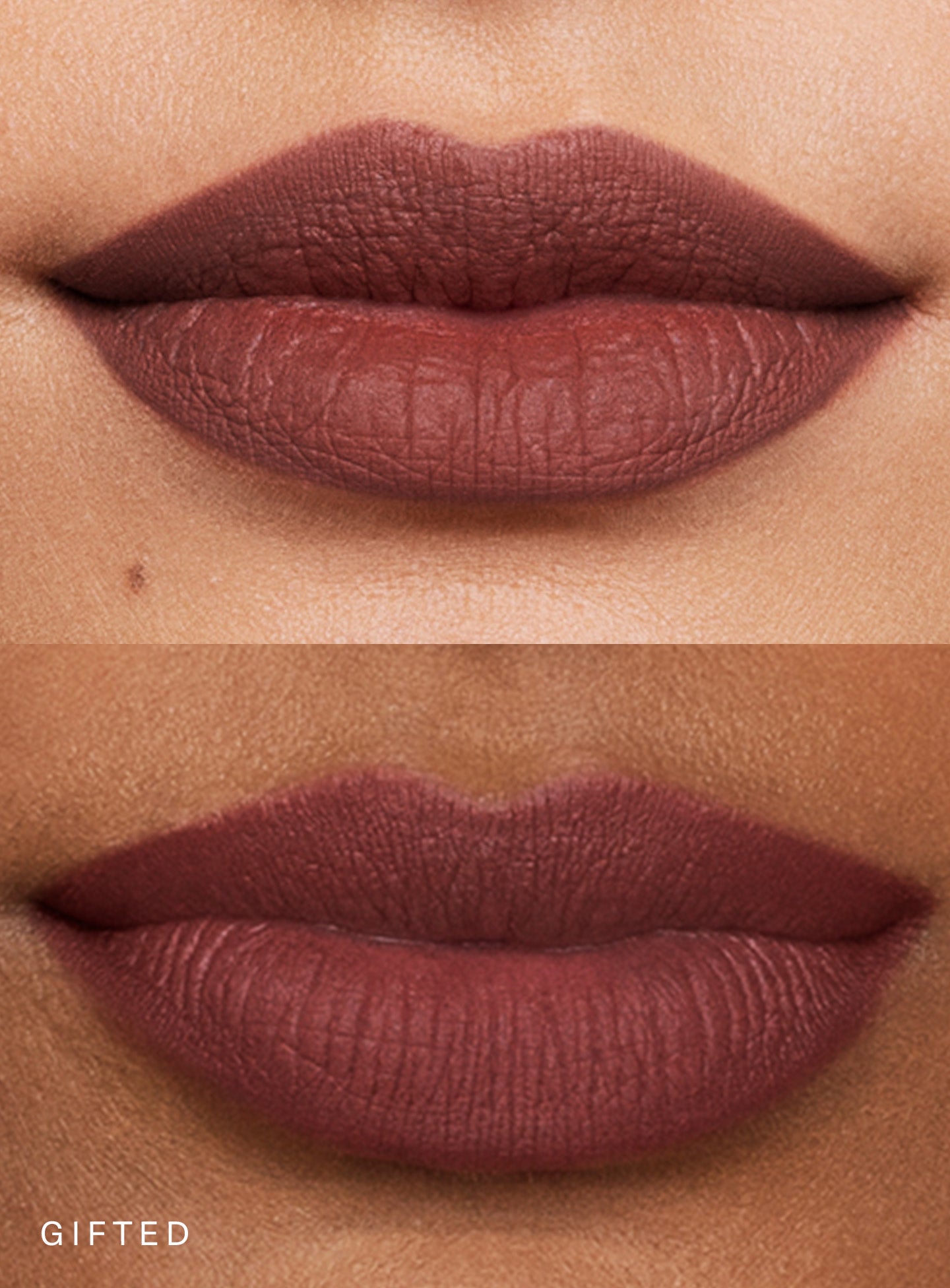 Kind Words Matte Lip Liner - Image 18
