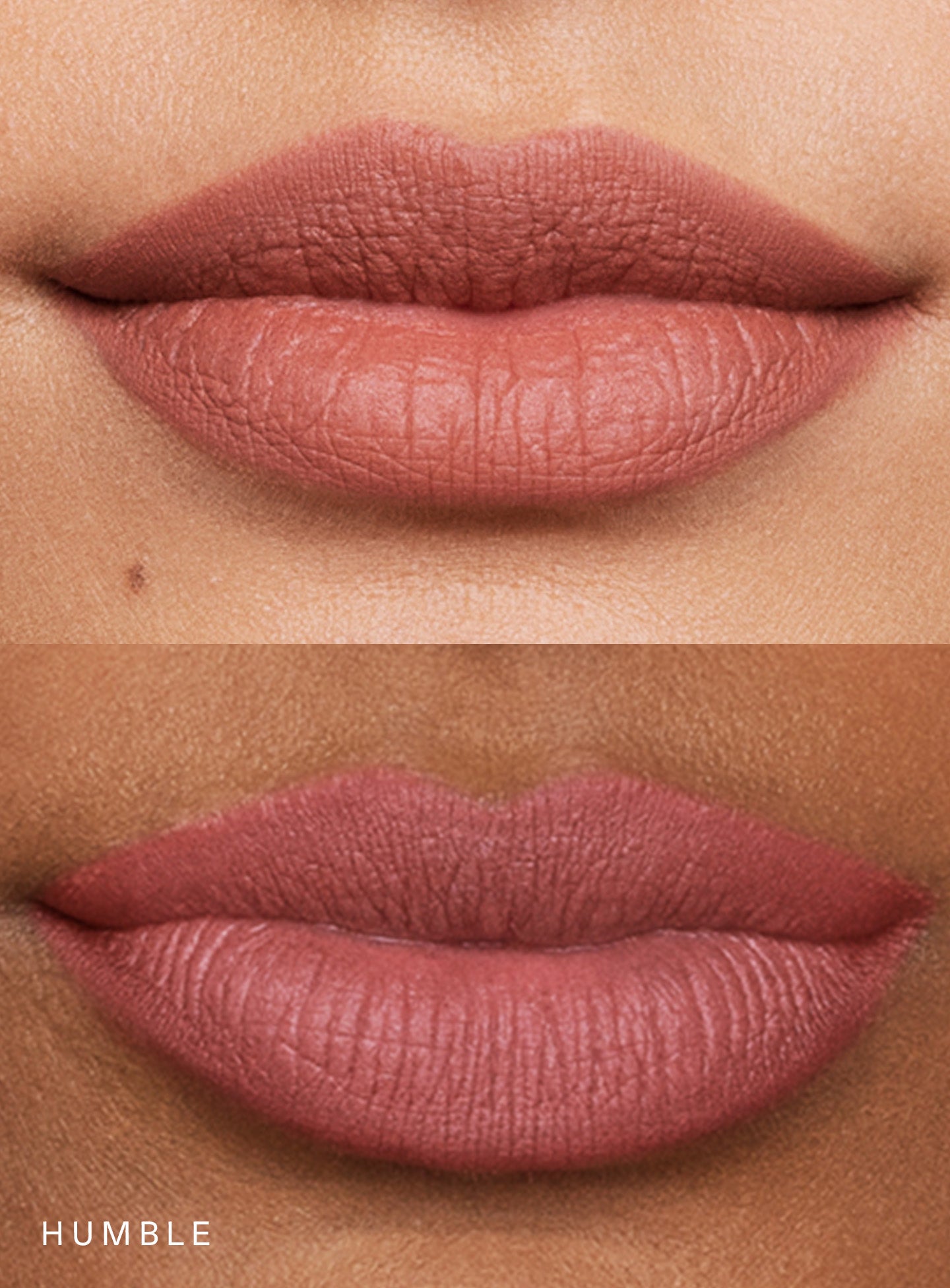 Kind Words Matte Lipstick - Image 17
