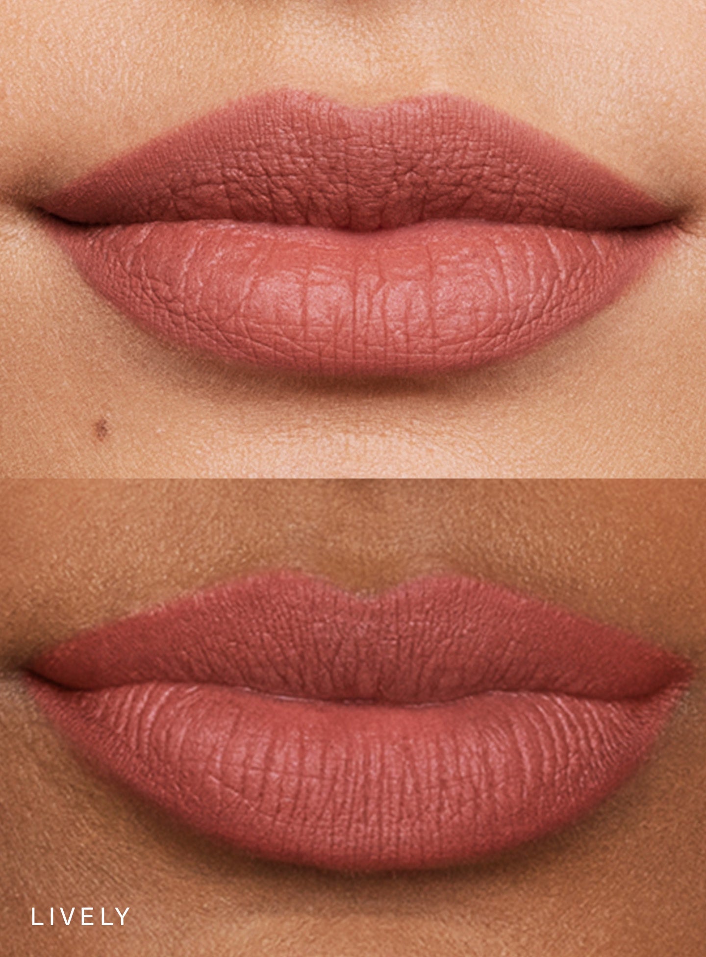 Kind Words Matte Lipstick - Image 11