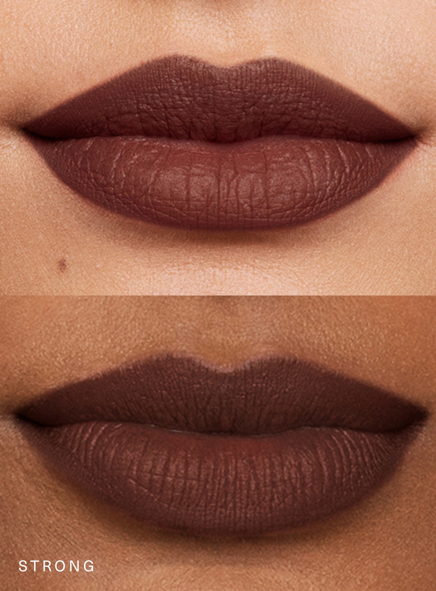Kind Words Matte Lip Liner - Image 20