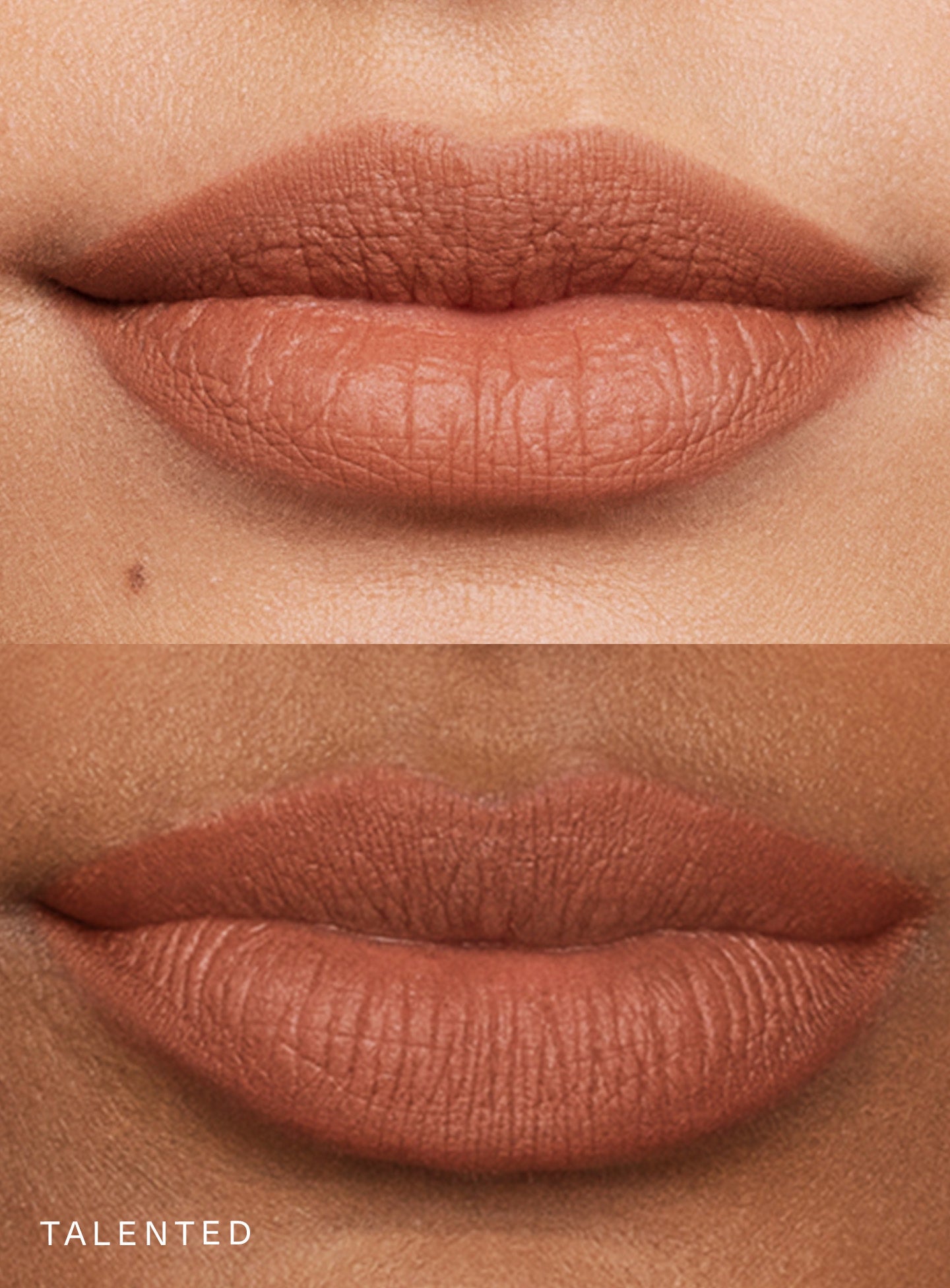 Kind Words Matte Lipstick - Image 2