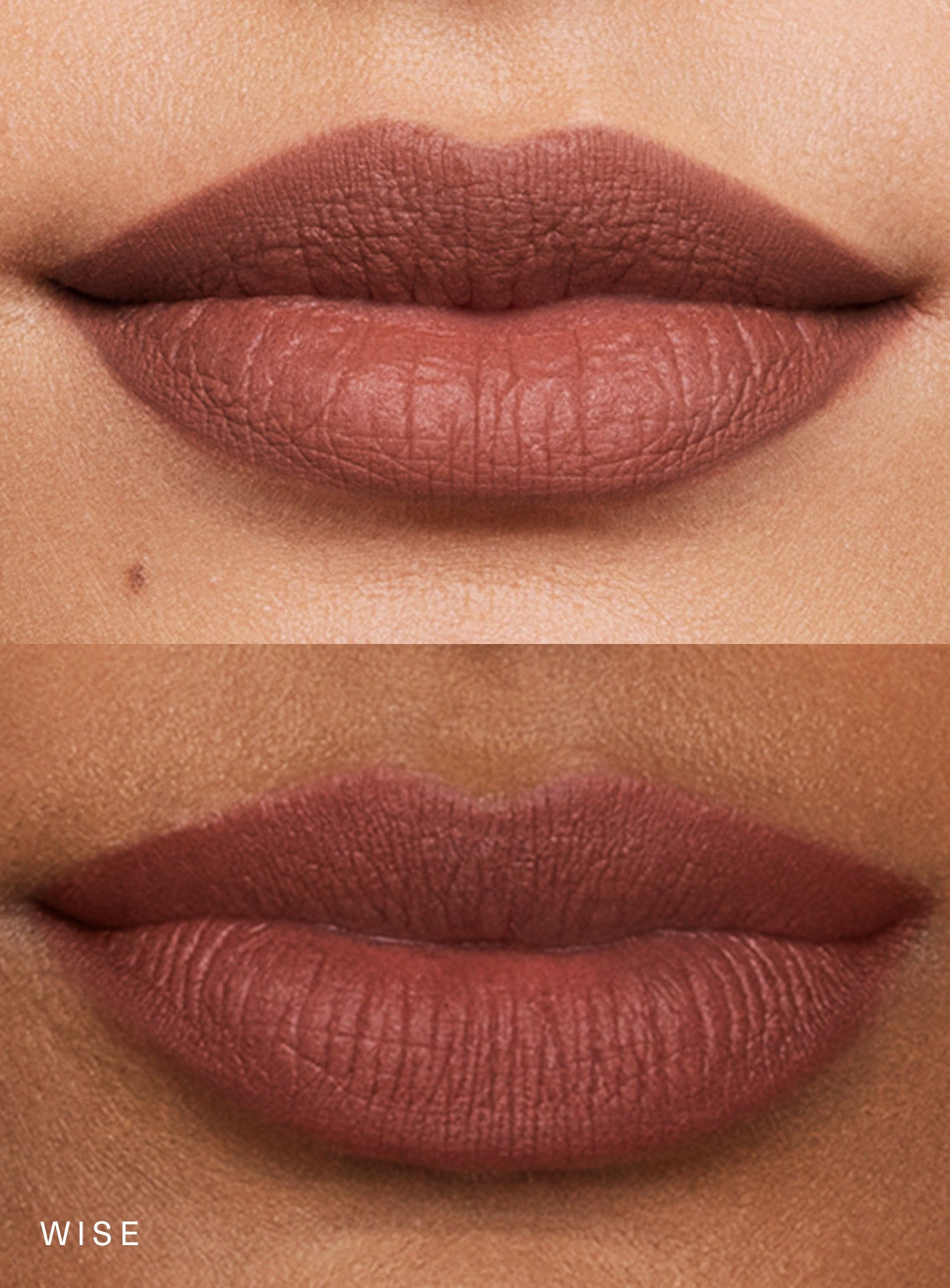 Kind Words Matte Lipstick - Image 26