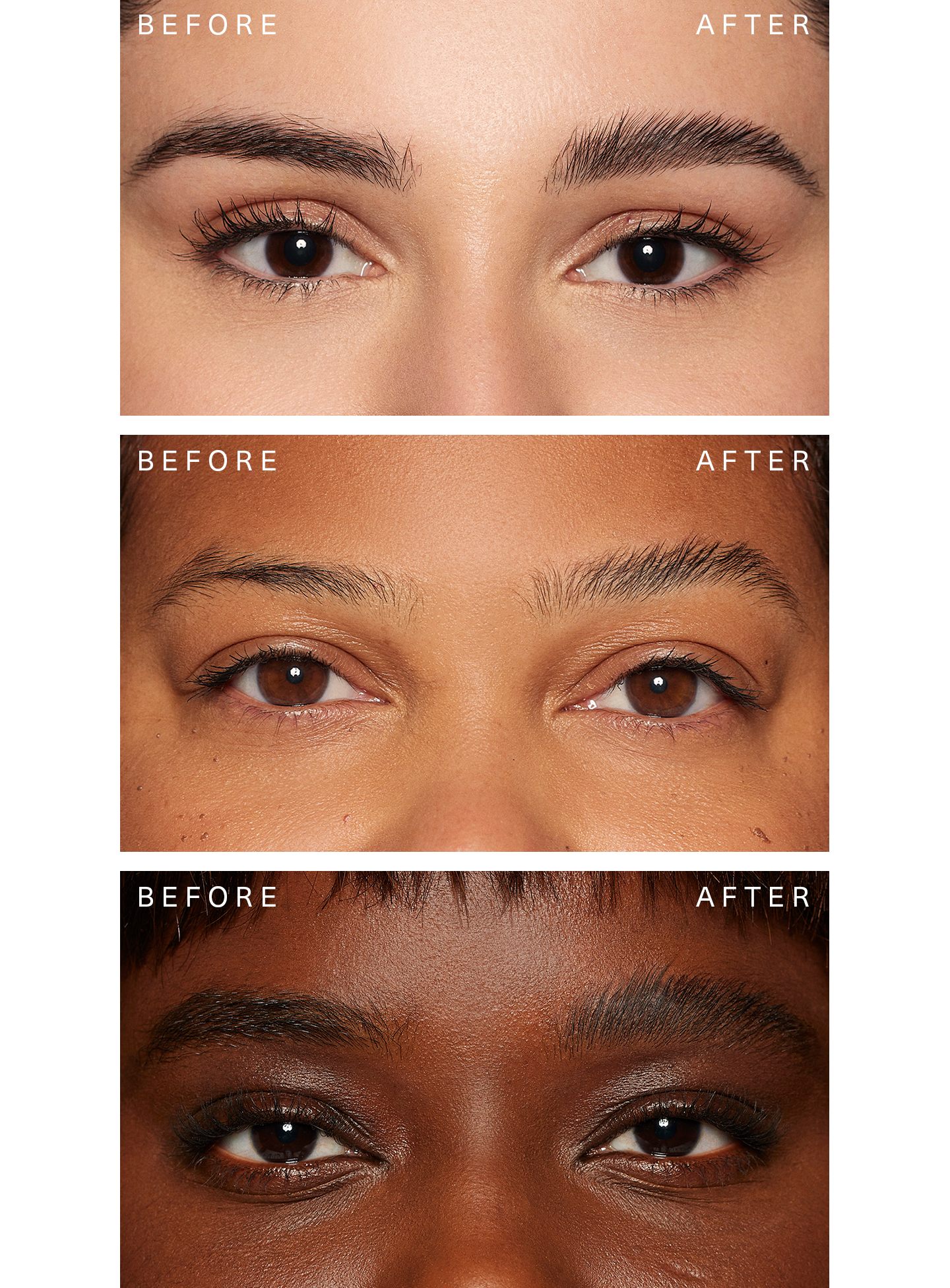 Liquid Blush & Brow Gel Duo - Image 5