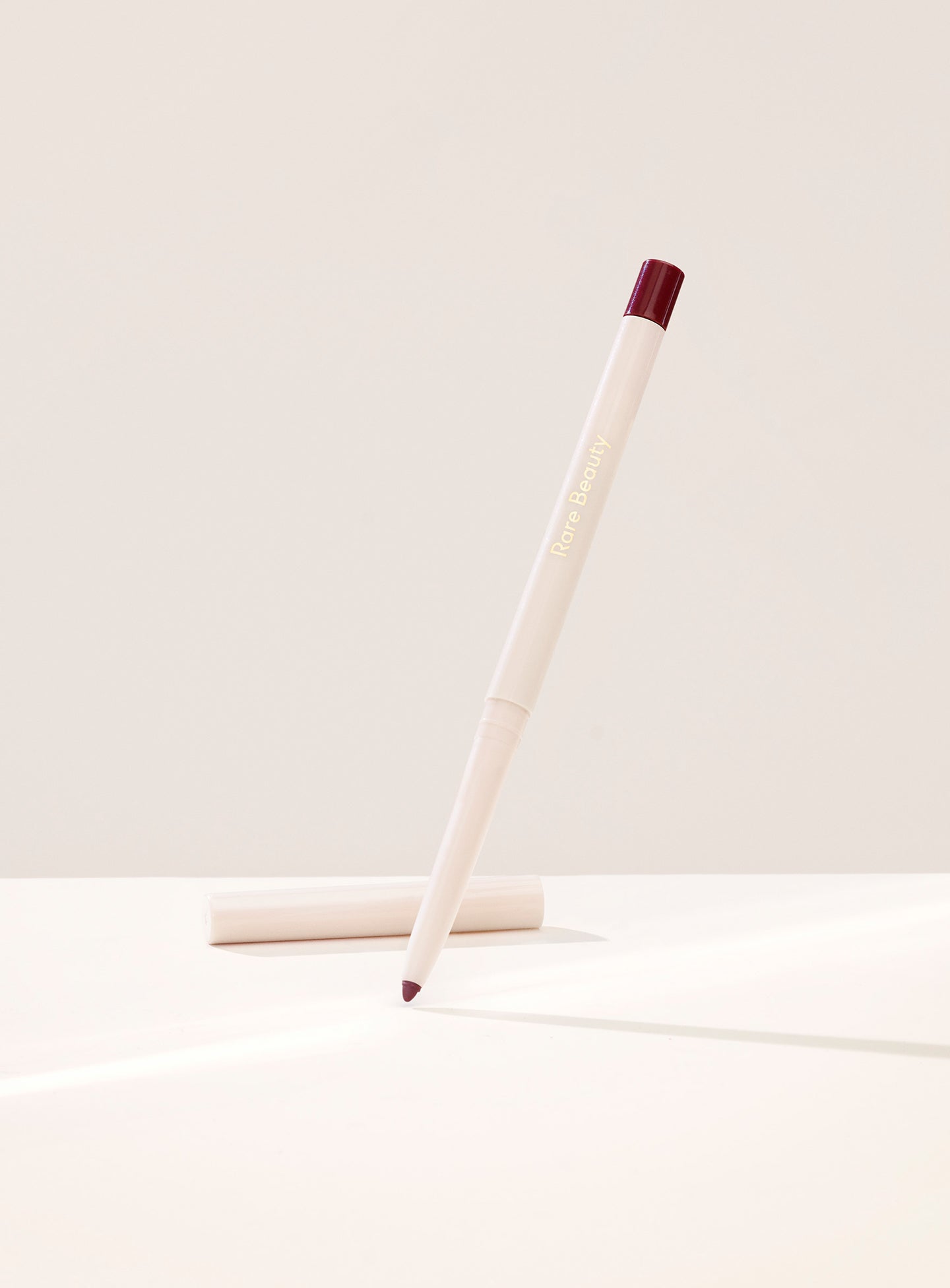 Perfect Strokes Longwear Gel Eyeliner - Image 15