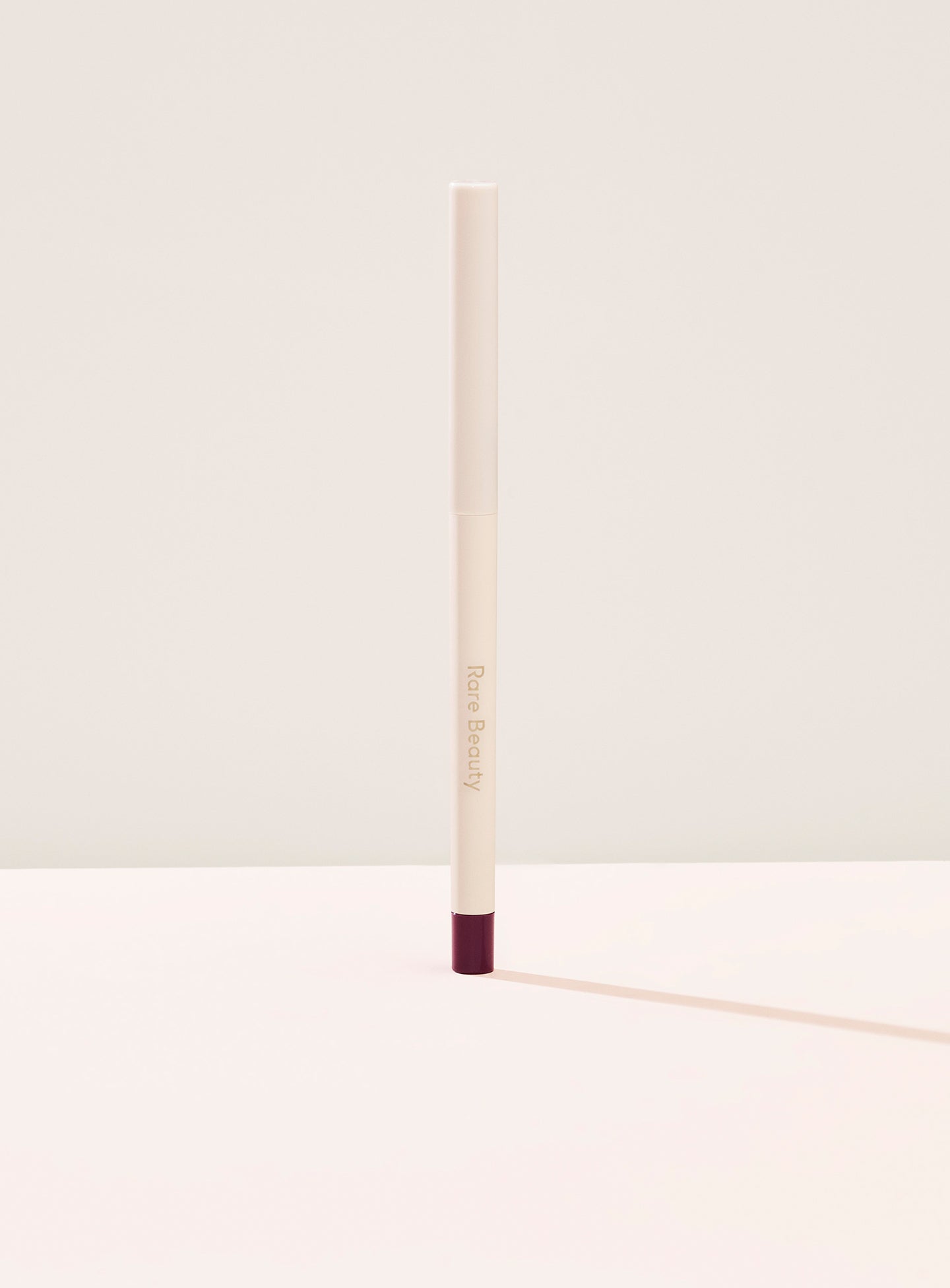 Perfect Strokes Longwear Gel Eyeliner - Image 21