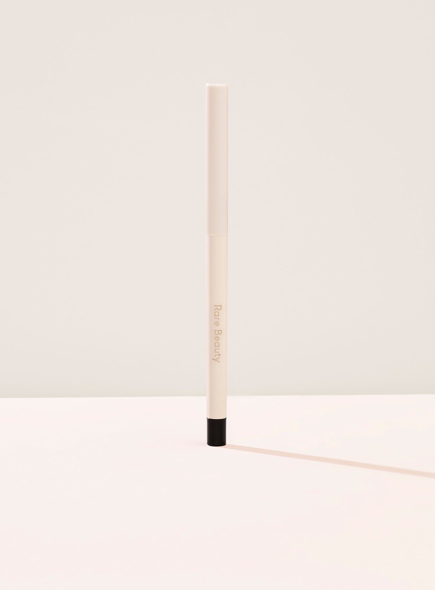 Perfect Strokes Longwear Gel Eyeliner - Image 8