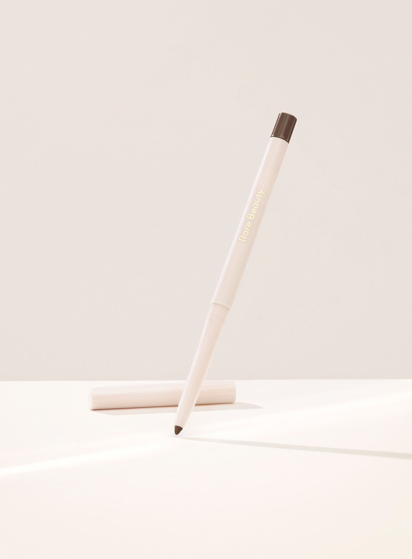 Perfect Strokes Longwear Gel Eyeliner - Image 9