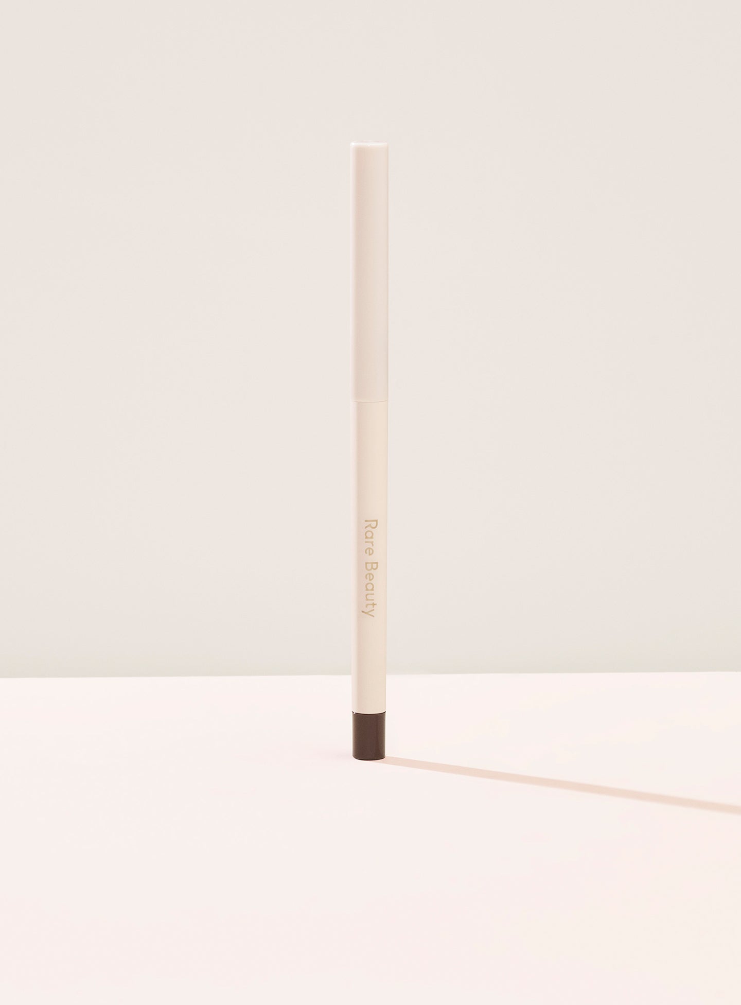 Perfect Strokes Longwear Gel Eyeliner - Image 14