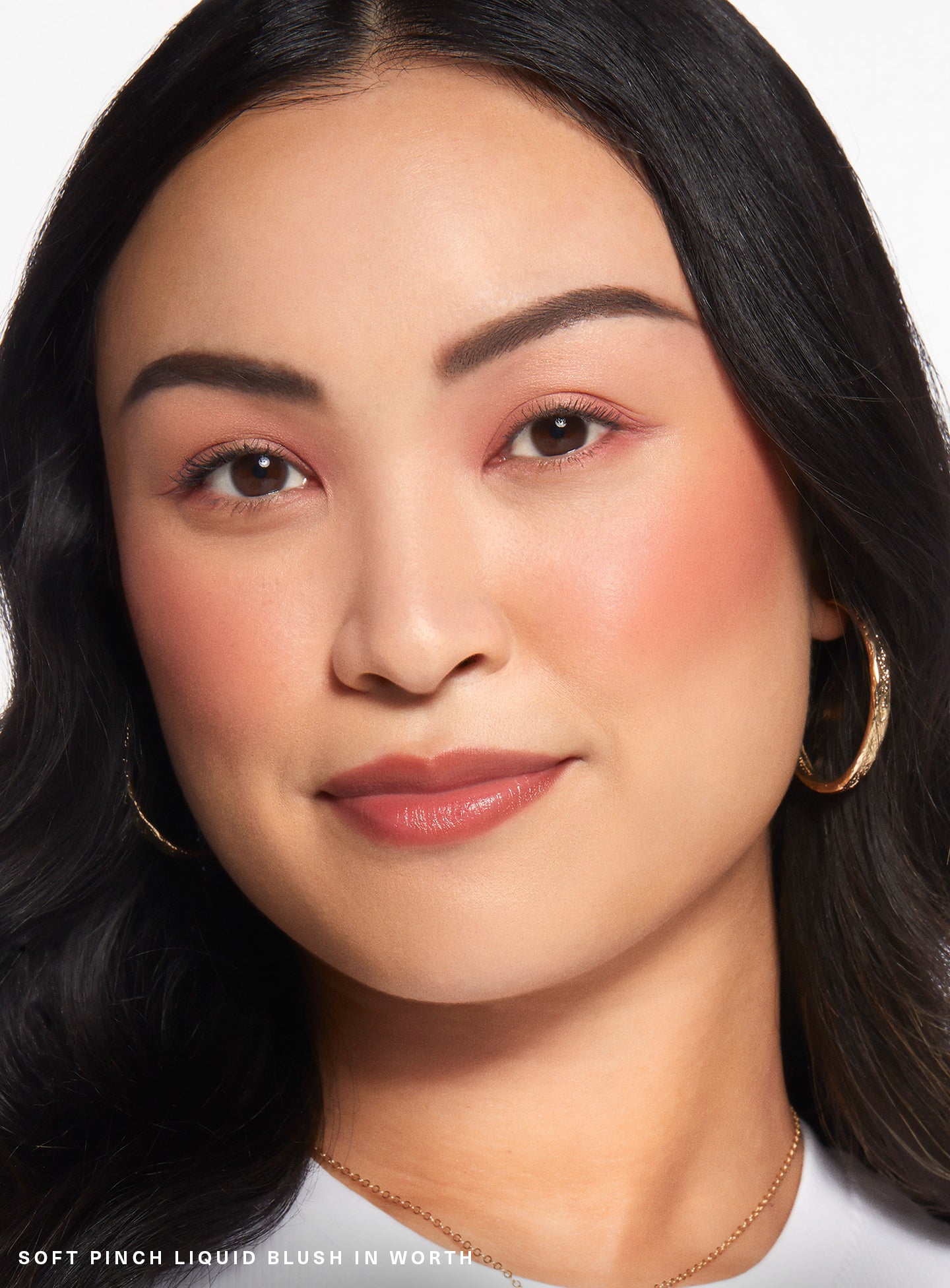 Soft Pinch Liquid Blush - Image 10