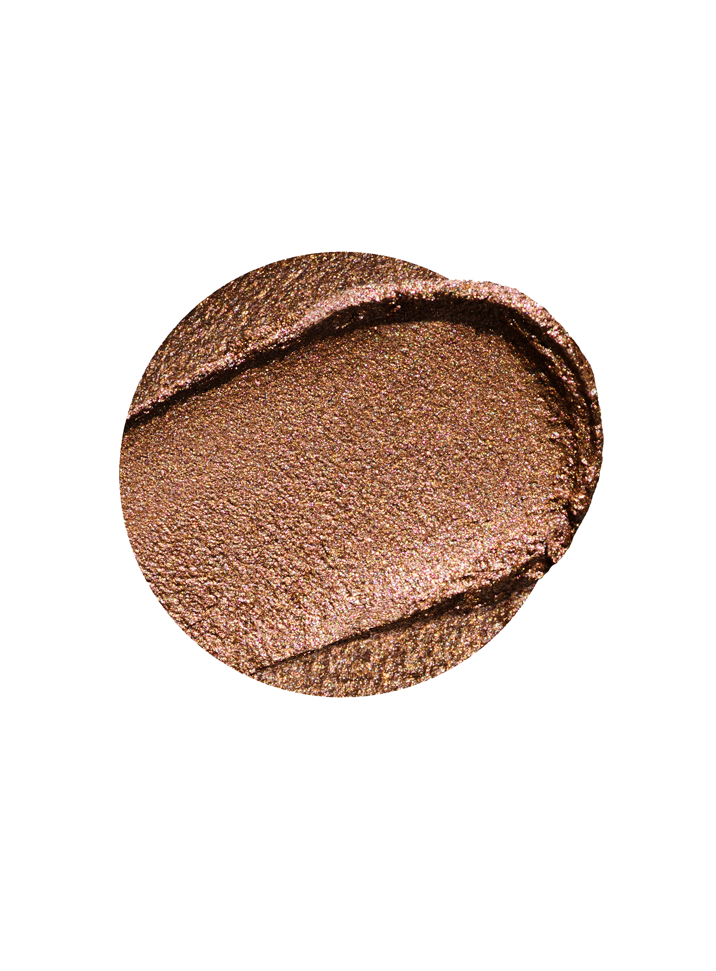 Rare Beauty All of the Above Weightless Eyeshadow Stick - Image 29