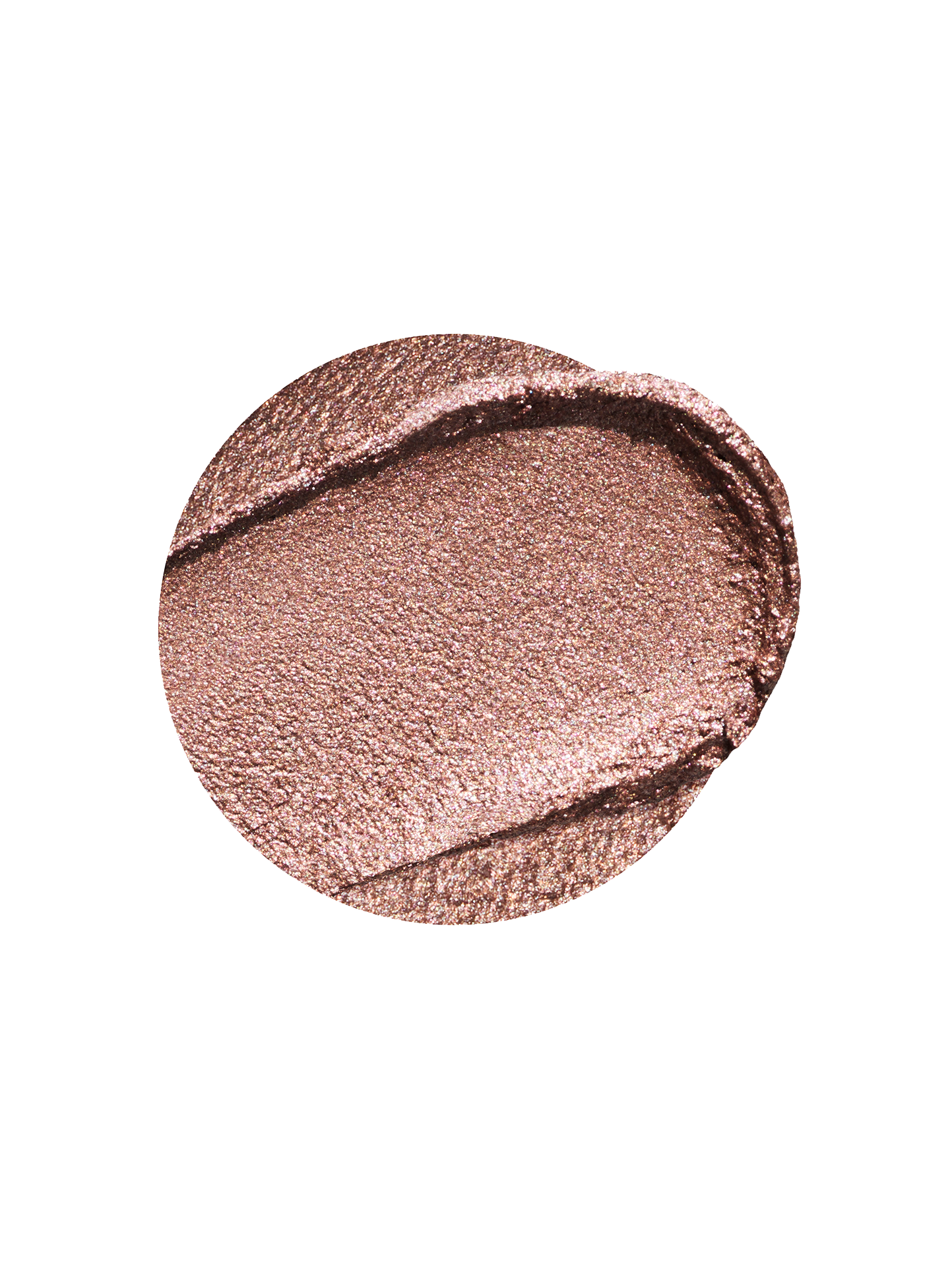 Rare Beauty All of the Above Weightless Eyeshadow Stick - Image 13