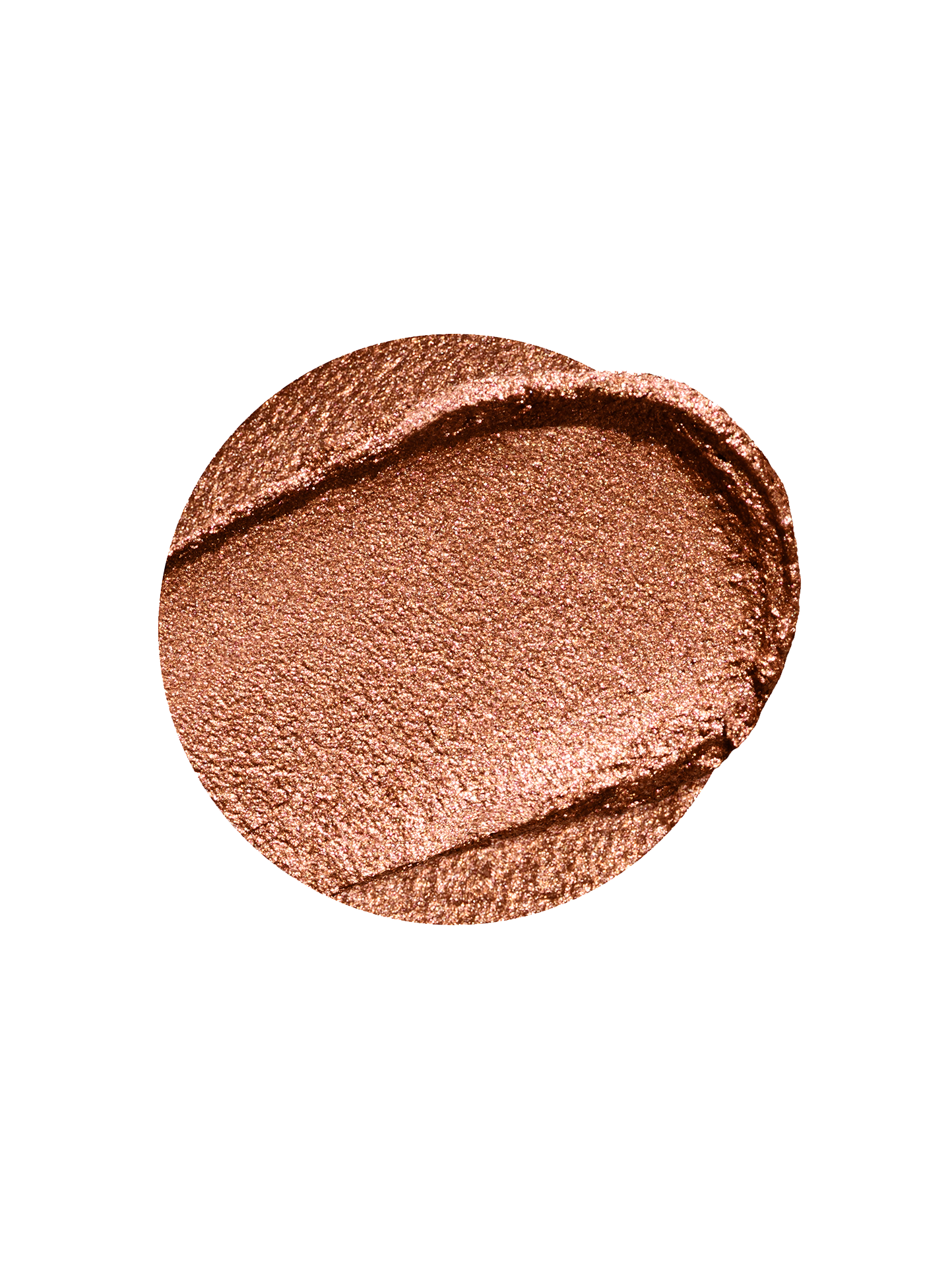 Rare Beauty All of the Above Weightless Eyeshadow Stick - Image 18