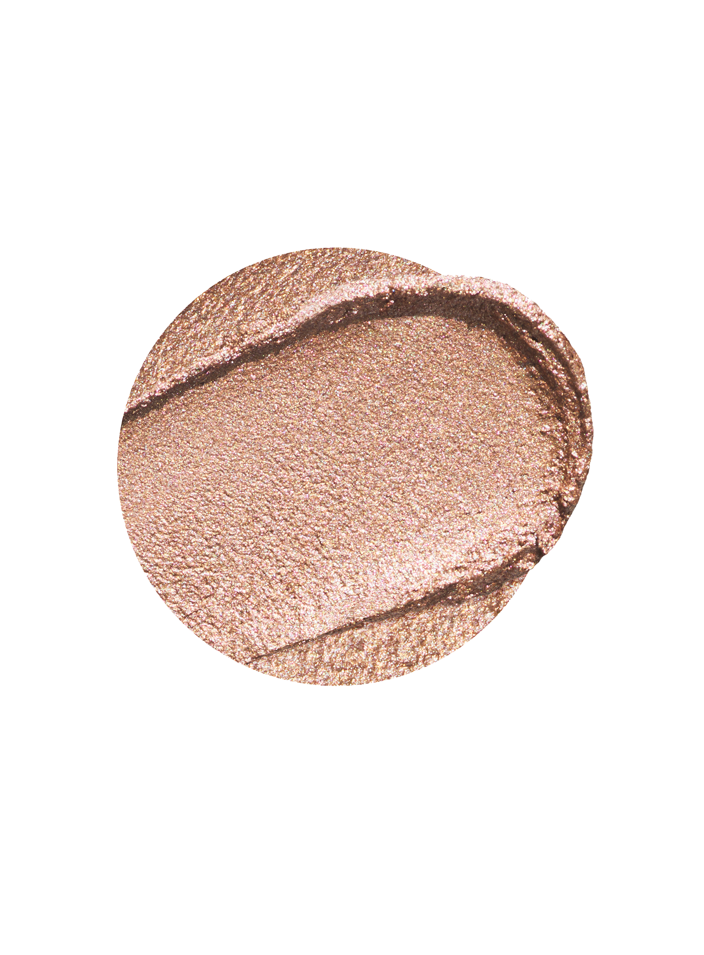 Rare Beauty All of the Above Weightless Eyeshadow Stick - Image 9