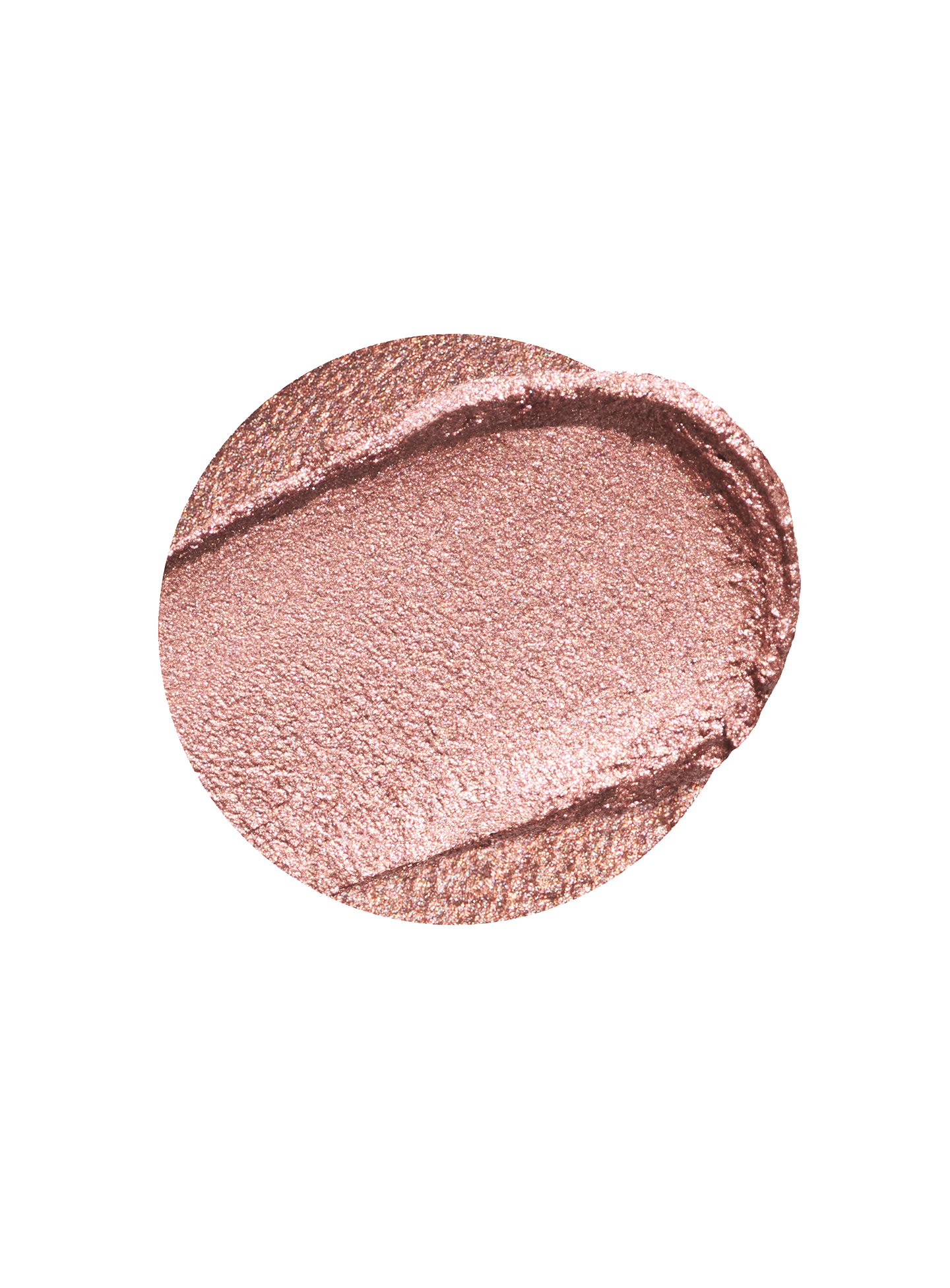 Rare Beauty All of the Above Weightless Eyeshadow Stick - Image 4