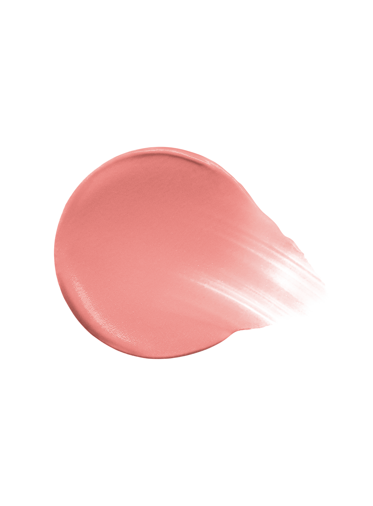 Soft Pinch Liquid Blush - Image 7
