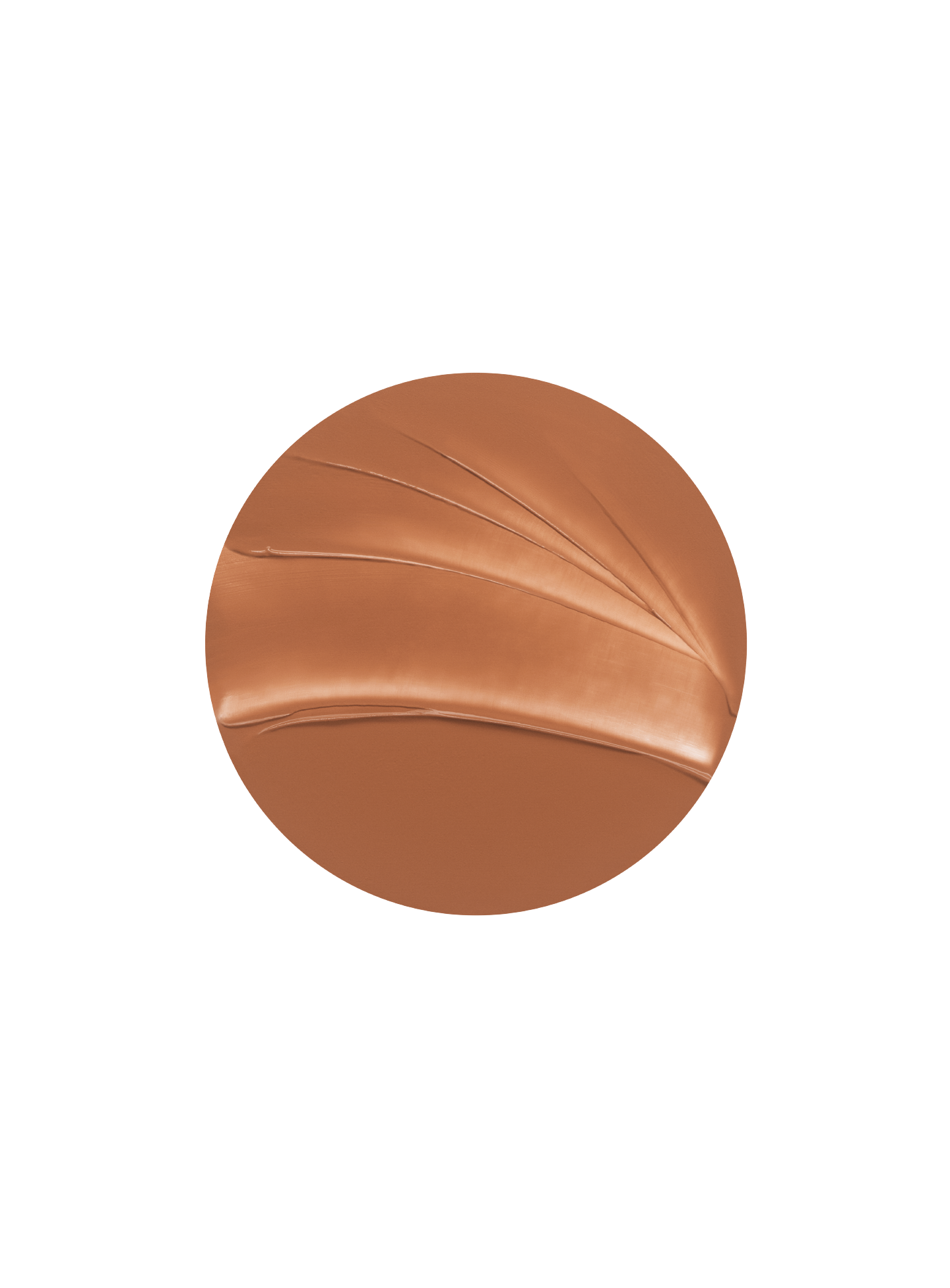 Warm Wishes Effortless Bronzer Stick - Image 12