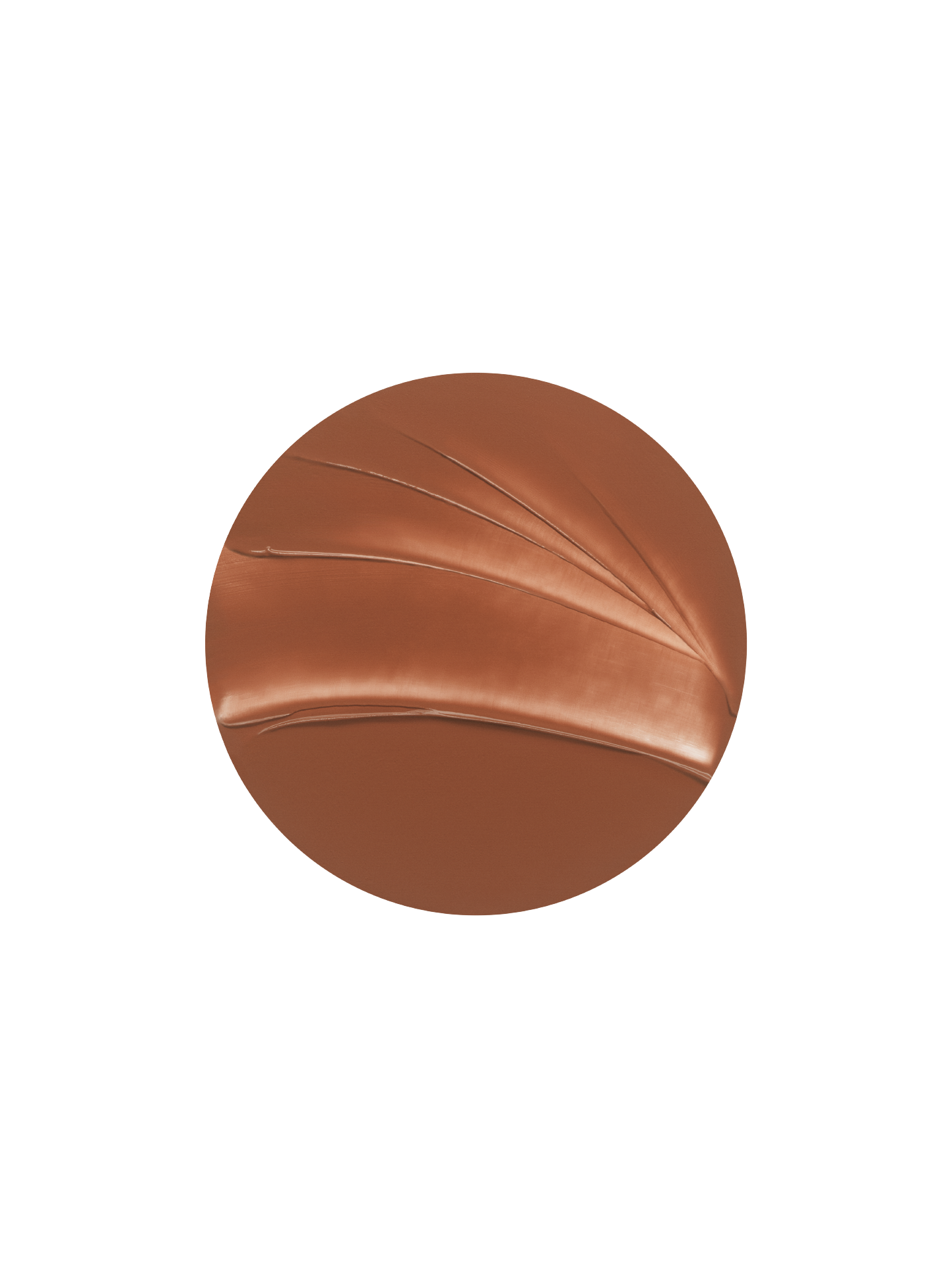 Warm Wishes Effortless Bronzer Stick - Image 18