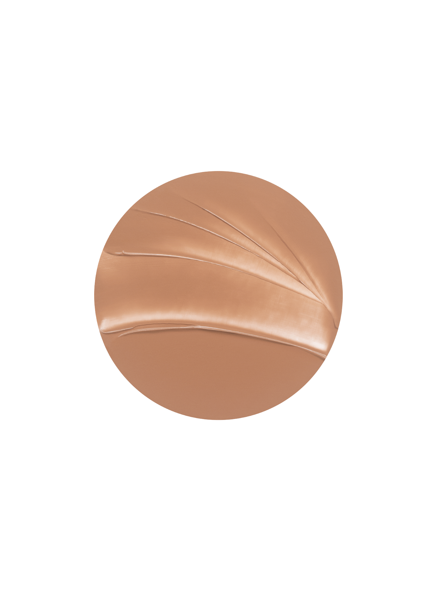 Warm Wishes Effortless Bronzer Stick - Image 9