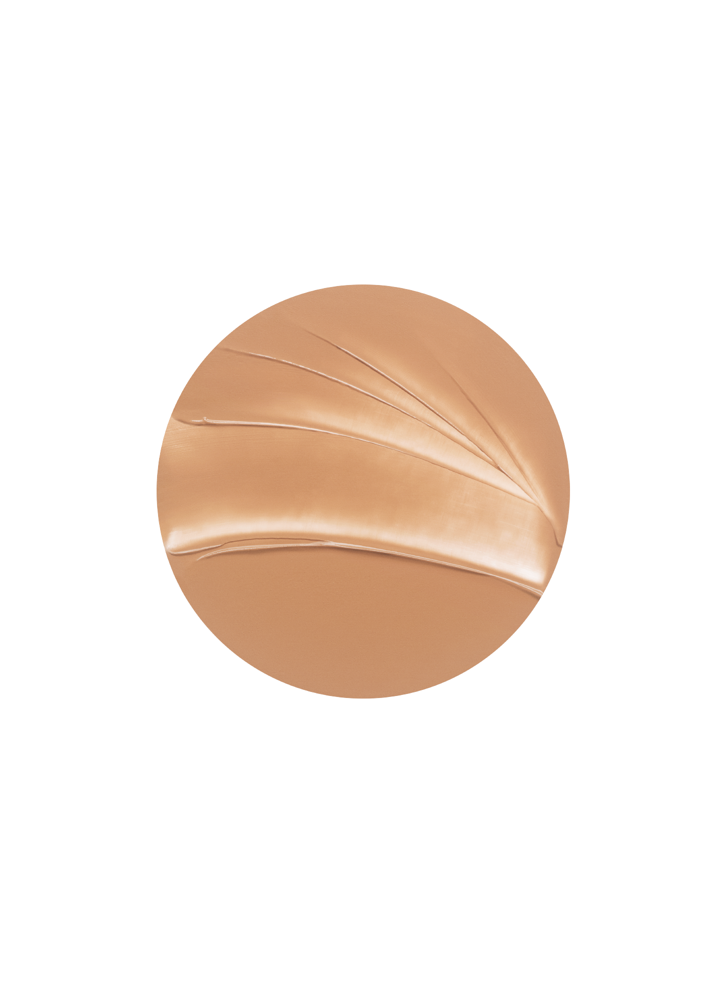 Warm Wishes Effortless Bronzer Stick - Image 3
