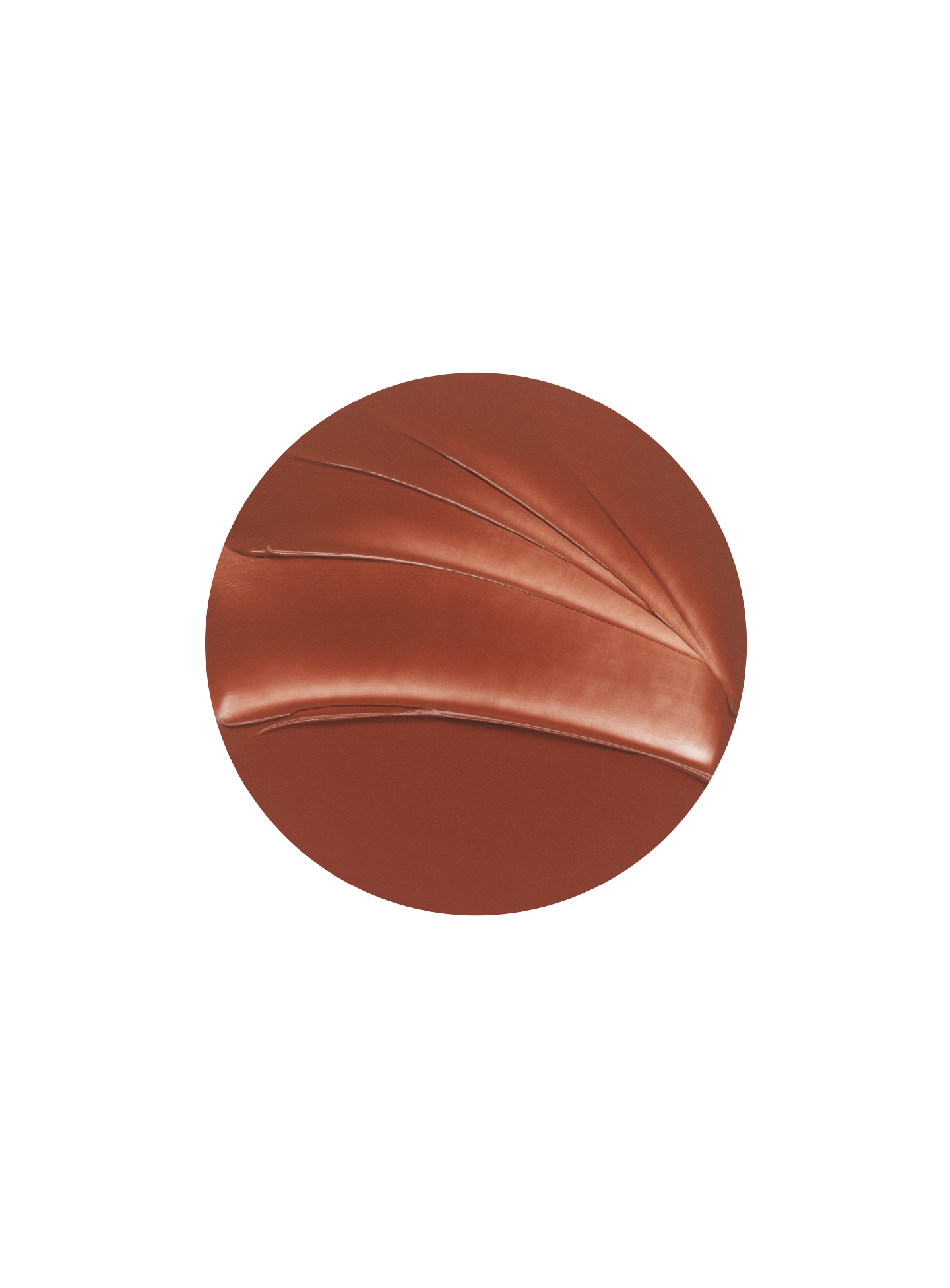 Warm Wishes Effortless Bronzer Stick - Image 24