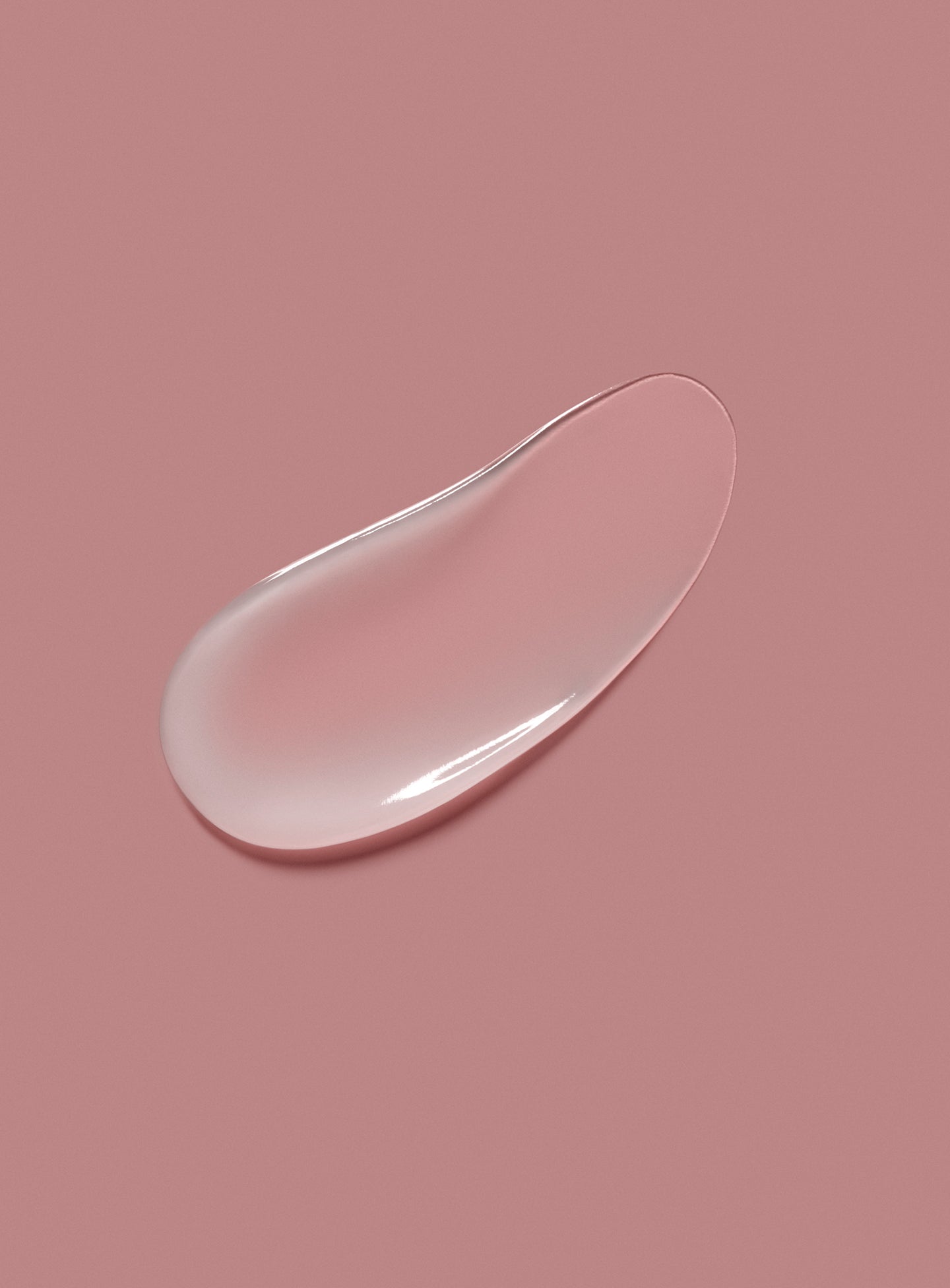 Find Comfort Stop & Soothe Aromatherapy Pen - Image 2