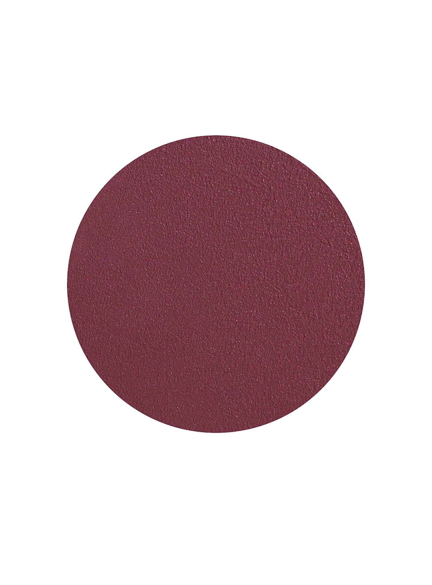 Perfect Strokes Longwear Gel Eyeliner - Image 20