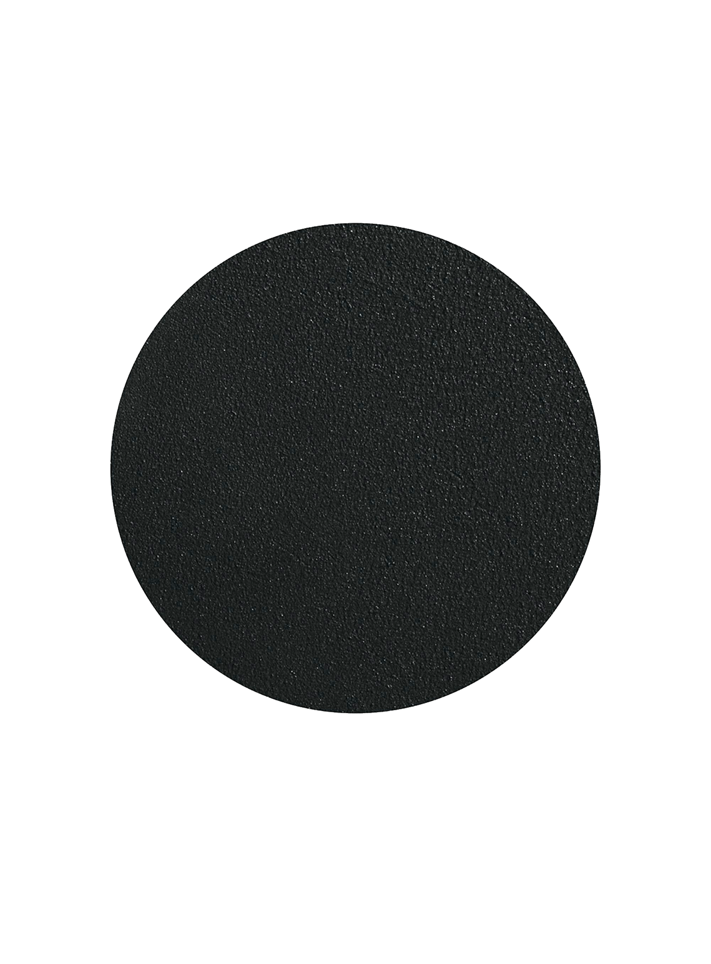 Perfect Strokes Longwear Gel Eyeliner - Image 7