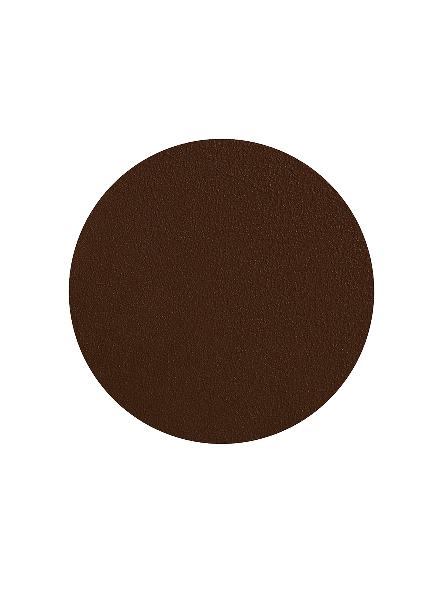 Perfect Strokes Longwear Gel Eyeliner - Image 13