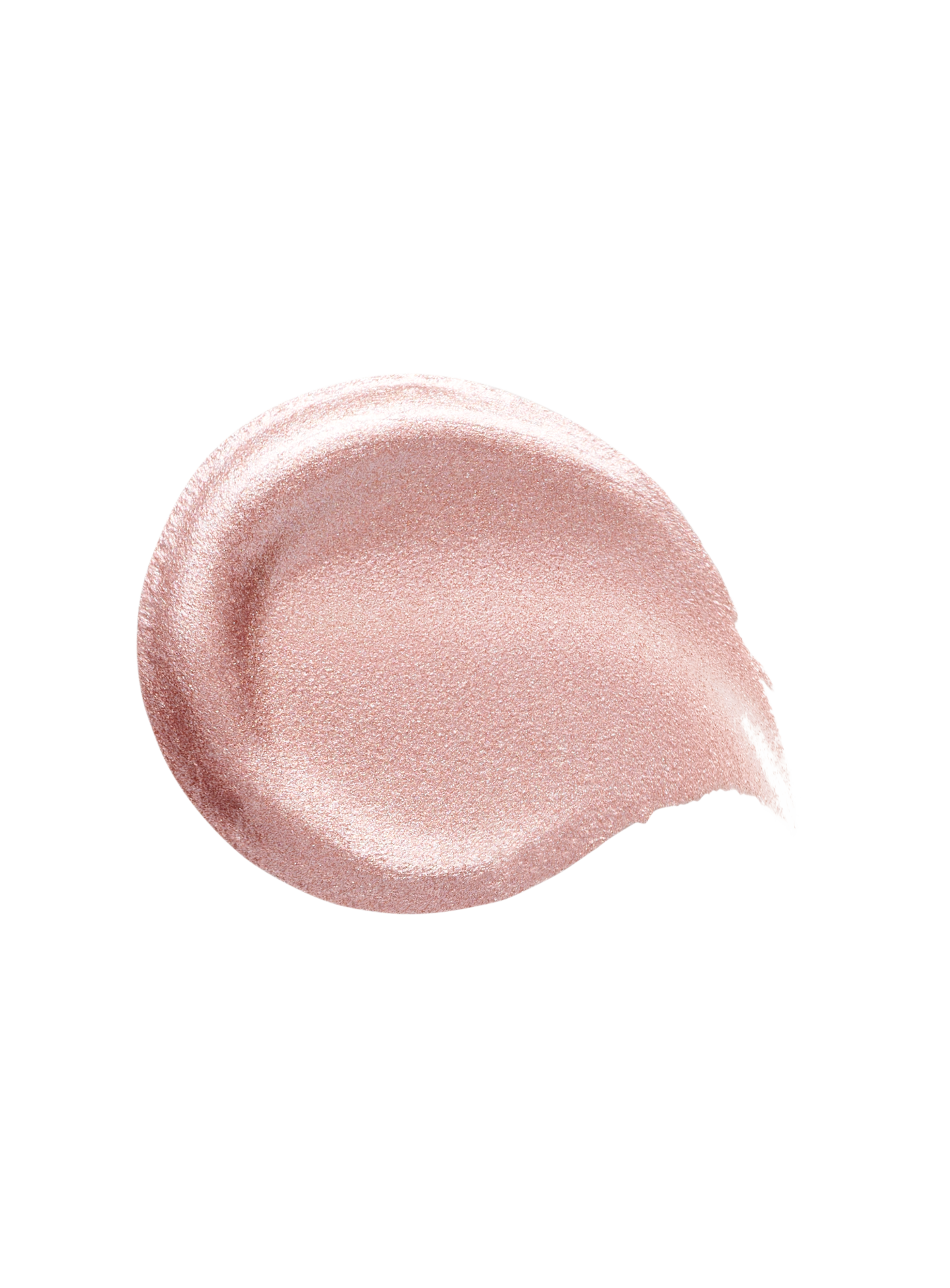Positive Light Liquid Luminizer Mini - Image 6