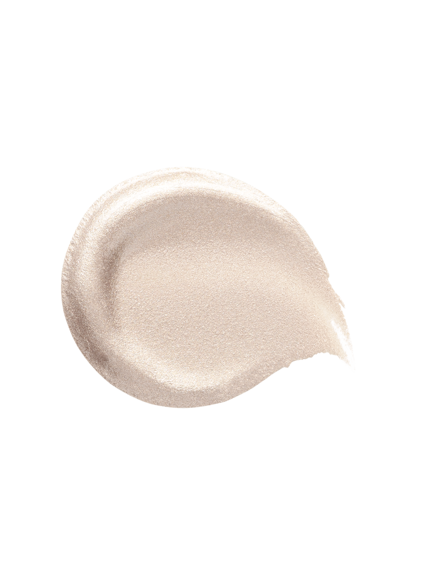 Positive Light Liquid Luminizer Mini - Image 14