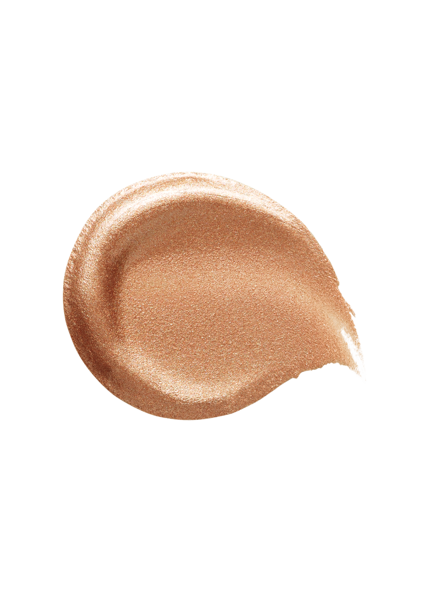 Positive Light Liquid Luminizer Mini - Image 10