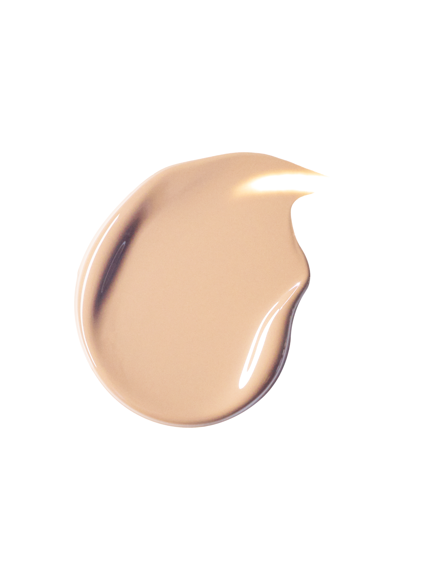 Positive Light Tinted Moisturizer Broad Spectrum SPF 20 Sunscreen - Image 7