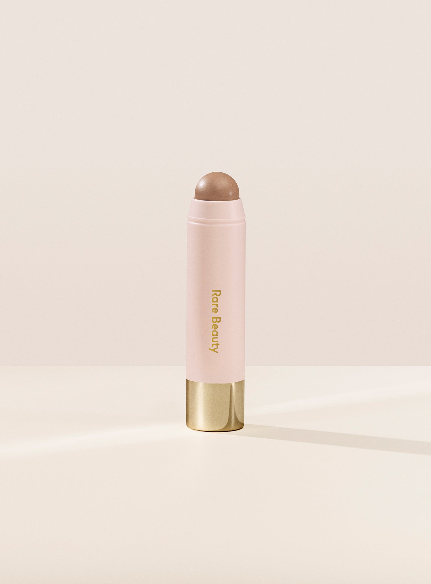 Warm Wishes Effortless Bronzer Stick - Image 4