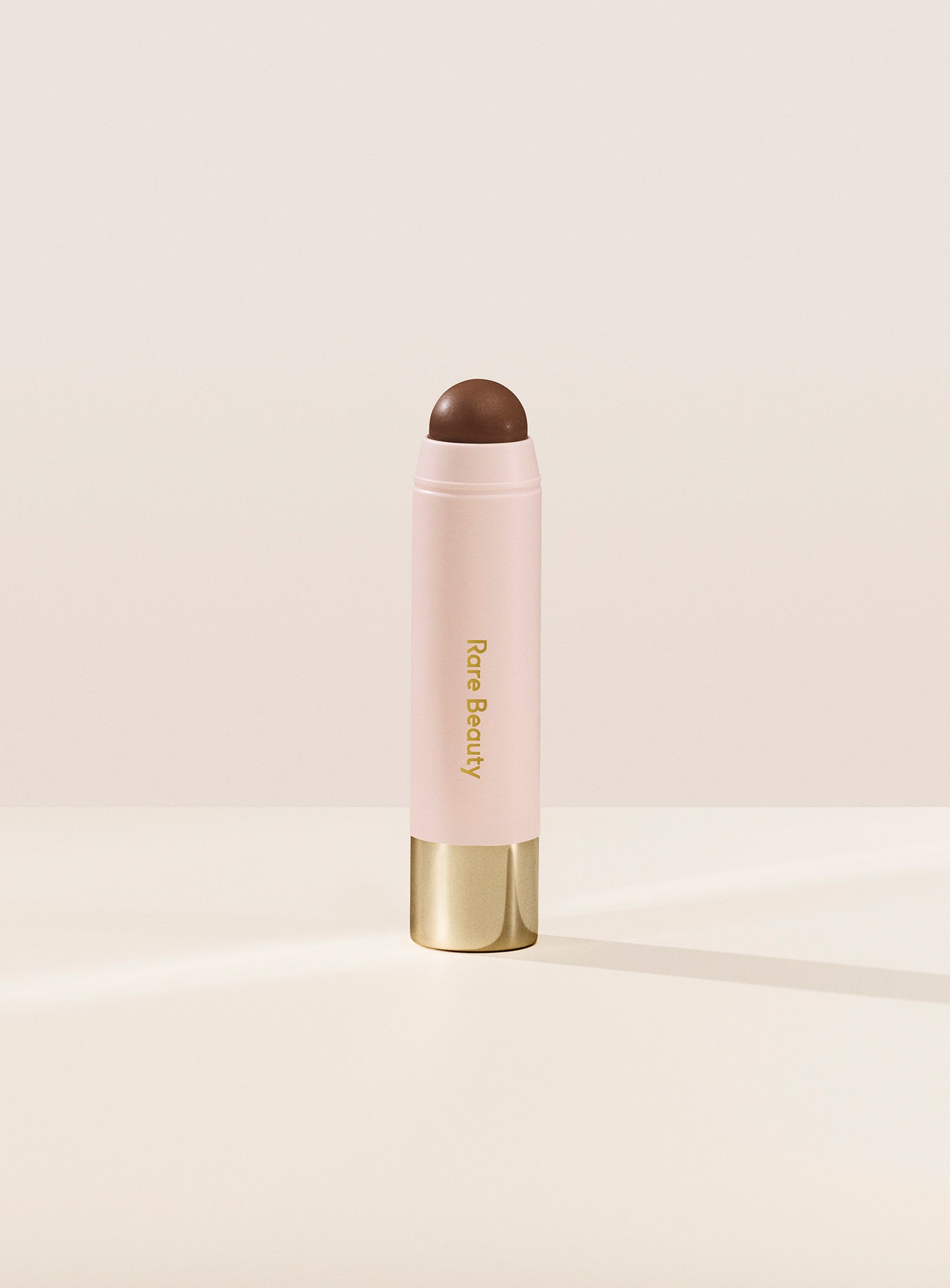 Warm Wishes Effortless Bronzer Stick - Image 19