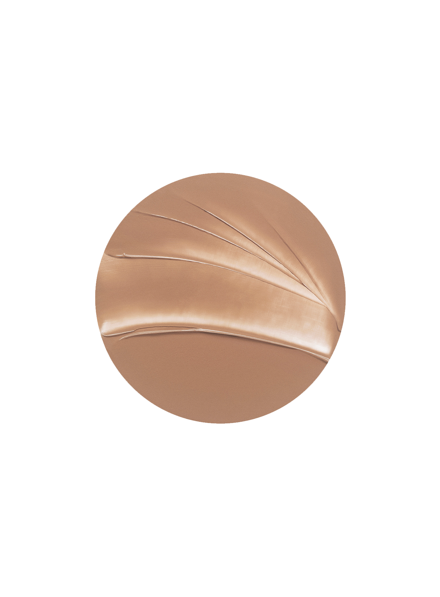 Warm Wishes Effortless Bronzer Stick - Image 6