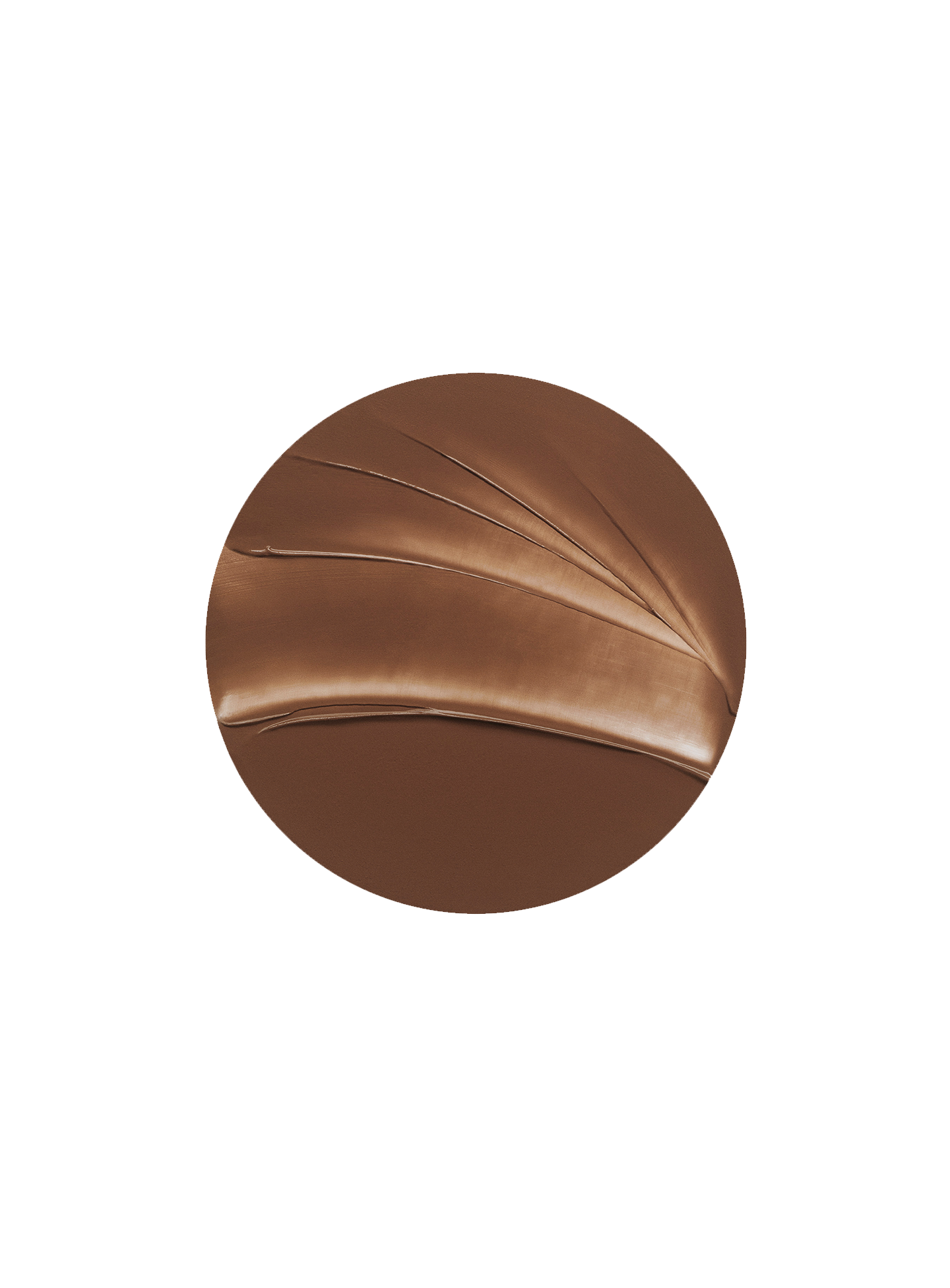 Warm Wishes Effortless Bronzer Stick - Image 21